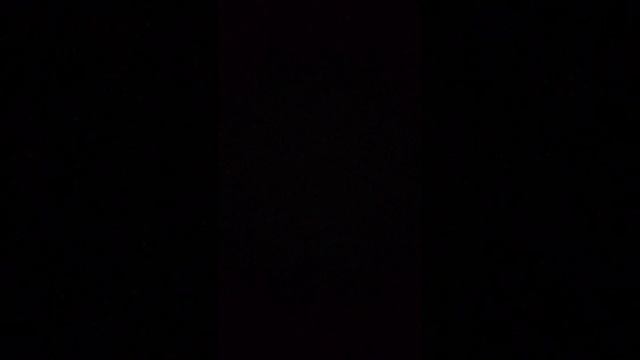 иду смотреть онлайн
