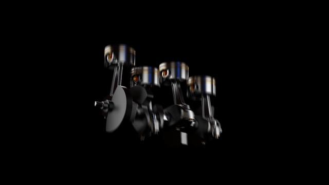 Маленький секрет тех, чьи машины заводились в любой мороз. смотреть онлайн