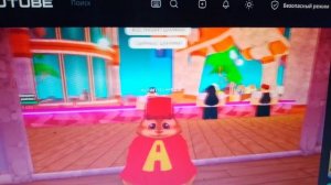 владус и леня сырные шарики