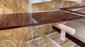 Реставрация и изготовление панелей, аксессуаров для грызунов, реставрация мебели