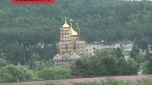 #573 Песня о Козельске