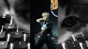 танцуй если знаешь этот тренд