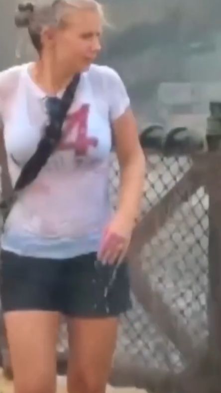 Еженедельная подборка смешных ситуаций.😂