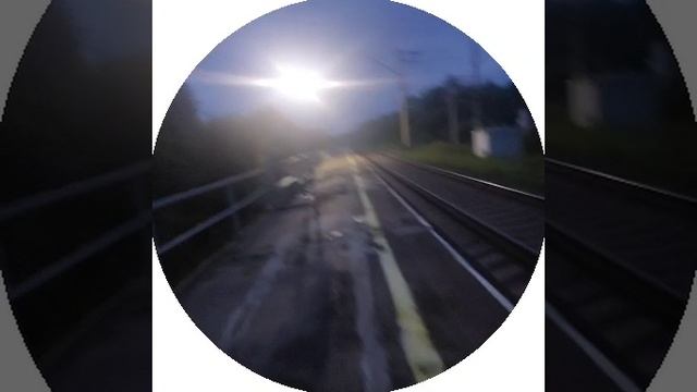 Хожу в станцию смотреть онлайн