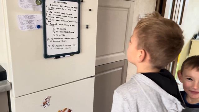 Люблю я травку и цветы. Братья из Михайловки смотреть онлайн