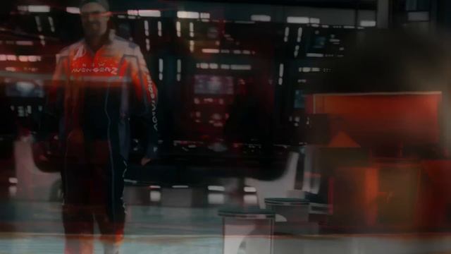 1000025470.mp4 смотреть онлайн