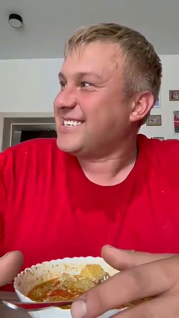 И смех и грех юмор смотреть онлайн