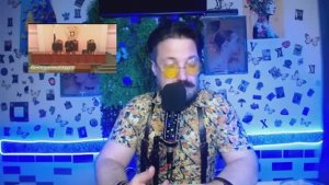 Долина забила на суд адвокат вертелась как уж на сковородке но правда восторжествовала для Лурье