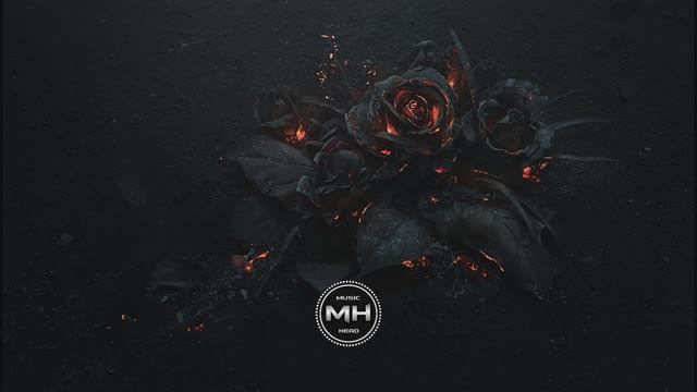 Аспекты Любви смотреть онлайн