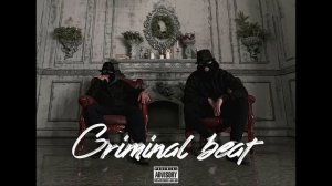 Криминальный бит - Плохой хороший