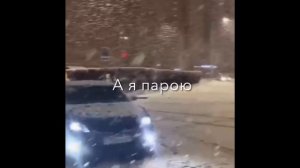 НОВАЯ ЦЫГАНСКАЯ ПЕСНЯ 2025 Г ИЩУТ ВСЕ 🥀🌸