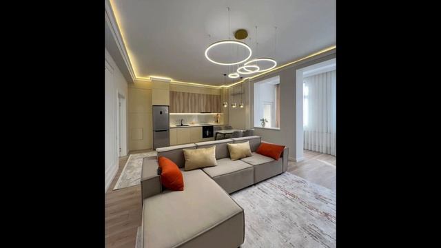 1217 (5) смотреть онлайн