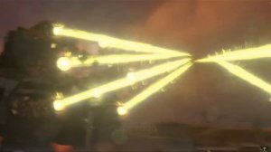 Что если Трио Титанов пришли в Скибиди Туалет 72 часть 1?