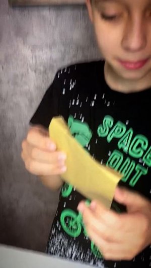 Продолжаем открывать сюрпризы. Кто сегодня победит?