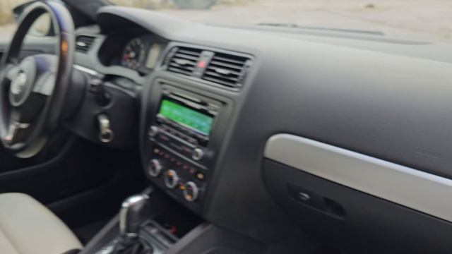 джета 6 смотреть онлайн