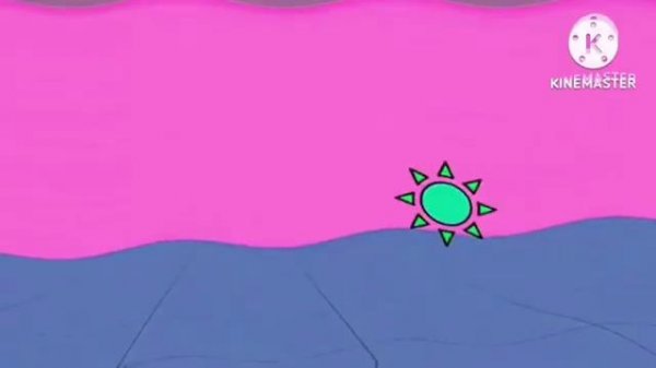 Preview 2 Dandy's World and Friends Intro V2