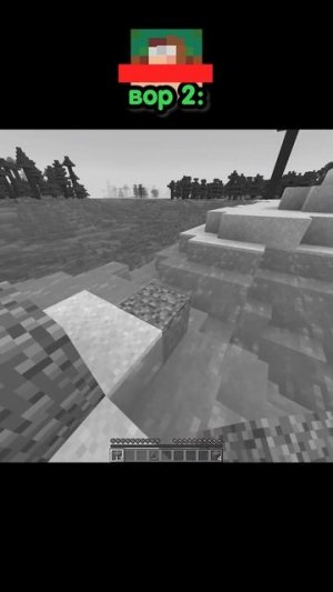 охота на воров | врискас