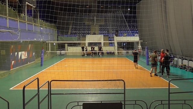 2025.12.14 - Команда 4, Игра 3