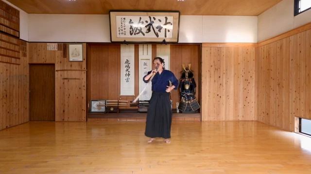 05_Нуки Ути-но-тати