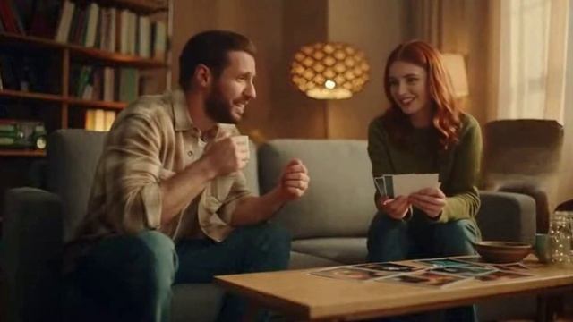 Коты Психика под Угрозой #анекдоты #анекдотыкотов смотреть онлайн