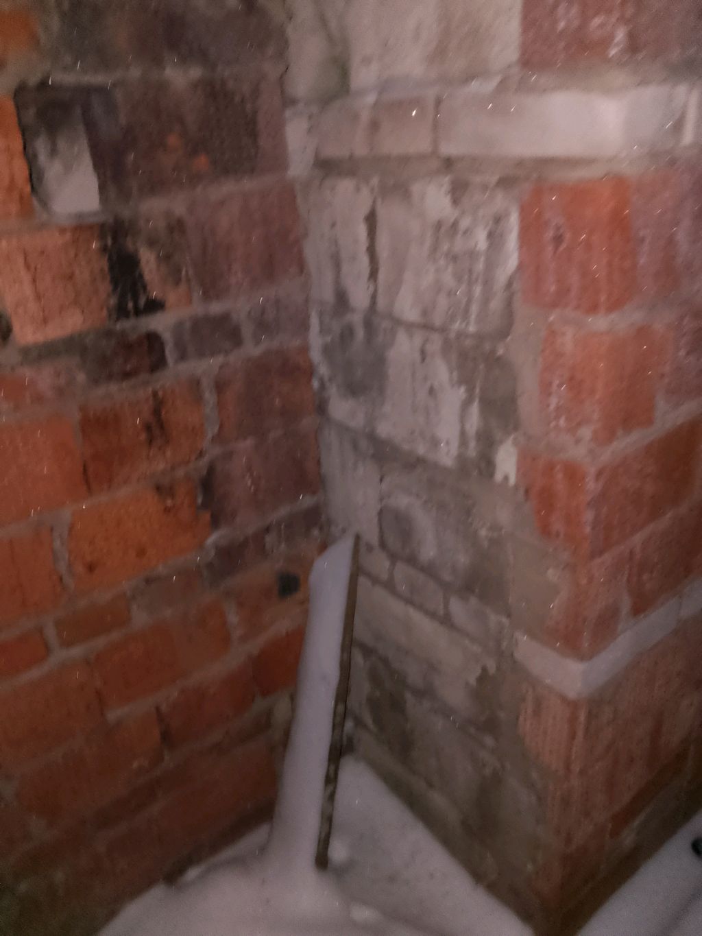 Погорельцы.
Нужна финансовая помощь на карту 2200010182500986
Газпромбанк
Сумма 3270 000 руб.