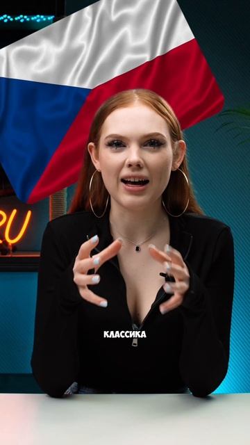 ТОП-5 ПИСТОЛЕТОВ! КАКОЙ ВОЗЬМЕШЬ СЕБЕ? #shorts #охота смотреть онлайн