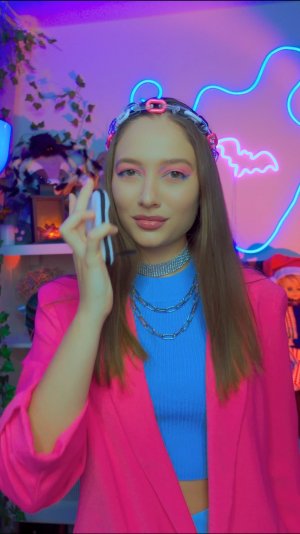 Новый спонж