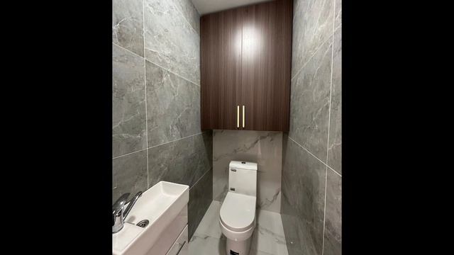 1217 (1) смотреть онлайн