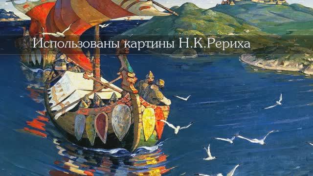 Учителю сердца моего смотреть онлайн