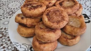 Беляши с Мясом ЛЕНИВЫЕ на Творожном Тесте Без Дрожжей БЕЛЯШИ ОТ ДУШИ!!!! Быстро и Вкусно