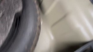 17-12-2025 церато