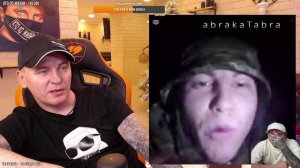 ПАНАМА.) ★ - Кто по Жизни / Чат рулетка / Виталий Реутов / КПЖ