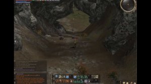LINEAGE 2 elmorelab
