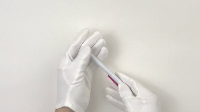 Ручка VIVALDI, Розовая 1330.10 смотреть онлайн