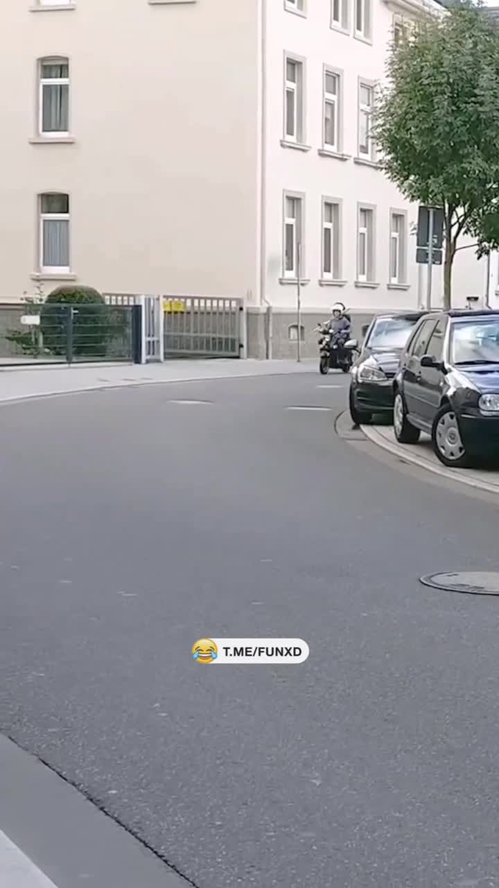 Добавил мощности😅 смотреть онлайн