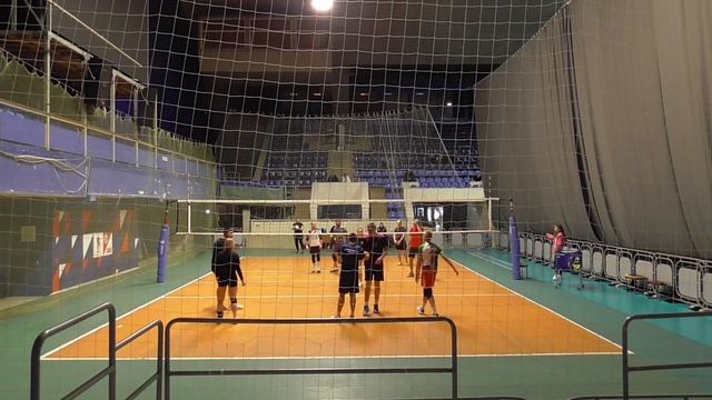 2025.12.14 - Команда 4, Игра 1