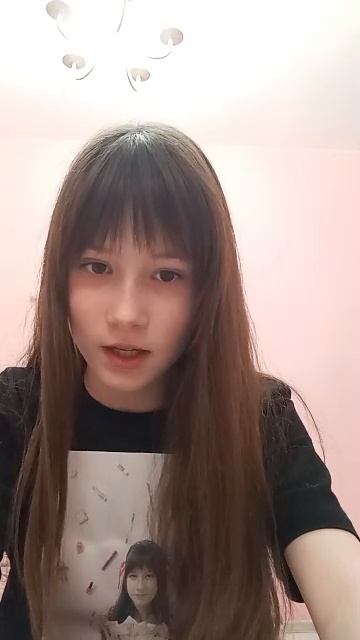 макияж аниме смотреть онлайн