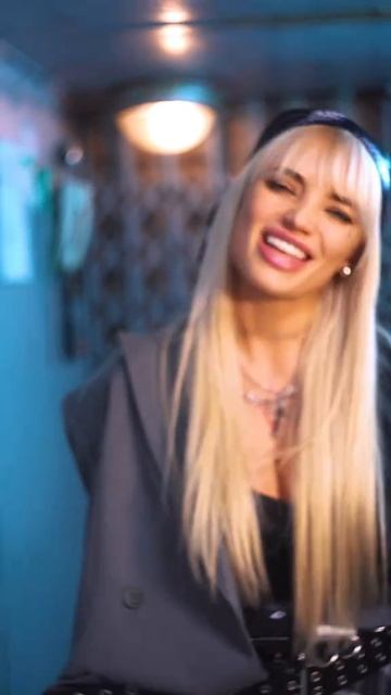 Ну зачем мне нужен?