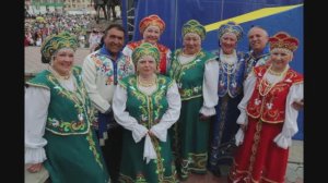 №139 ≪БАМ - ЭТО НАША СУДЬБА≫ БАМ Таксимо Татьяна Шаманская. АВТОРЫ: А. Максимова, Николай Бабинцев