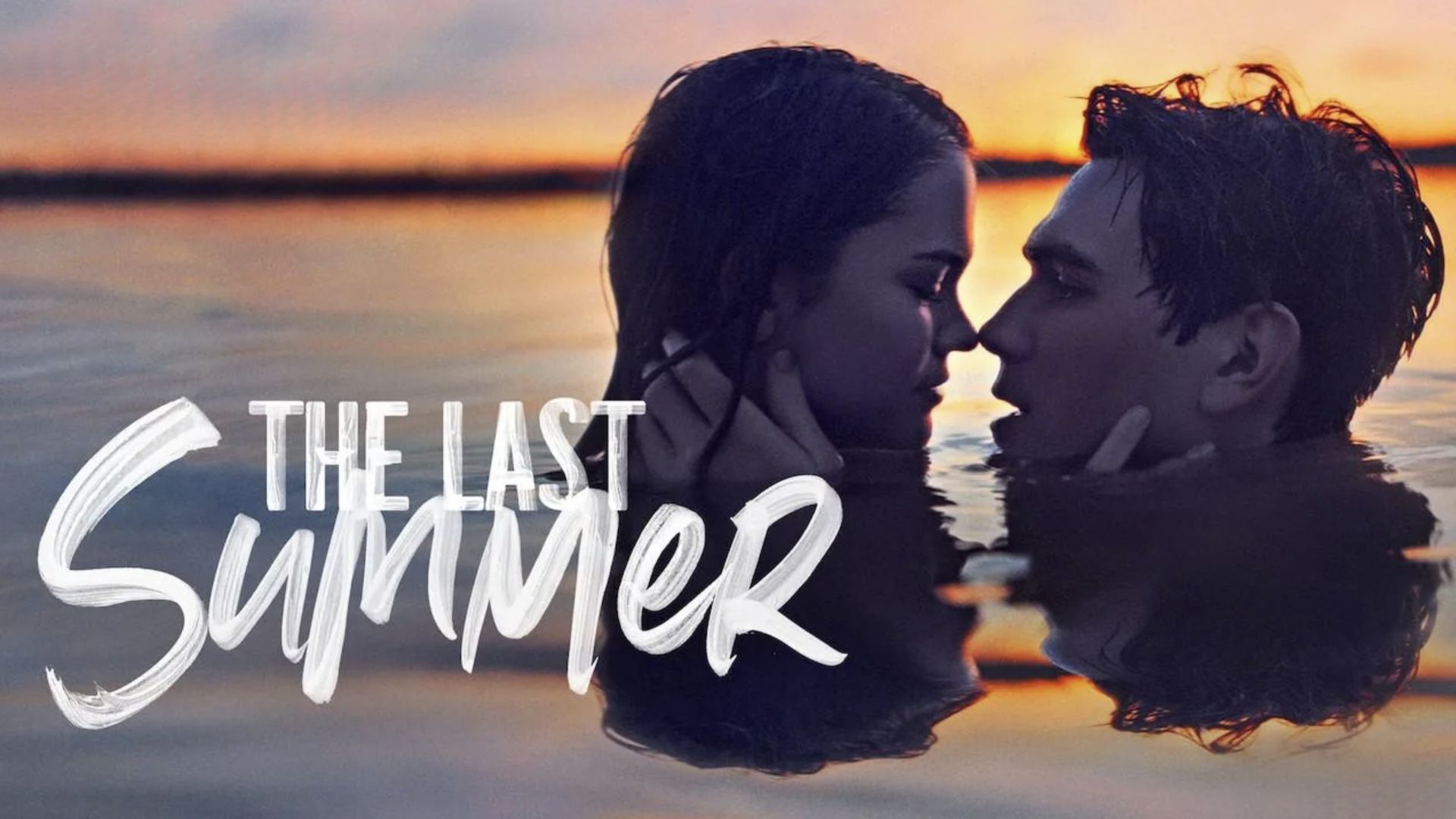 Наше последнее лето | The Last Summer (2019) смотреть онлайн