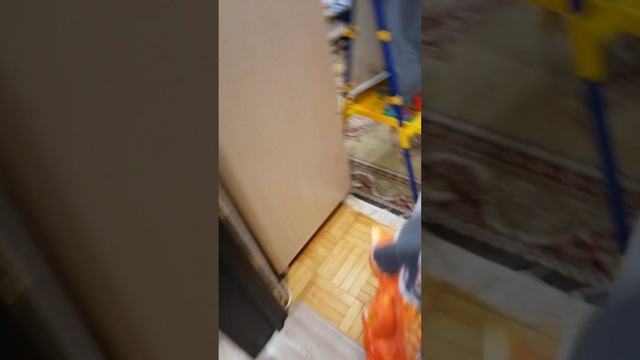 99 ночей в лесу смотреть онлайн