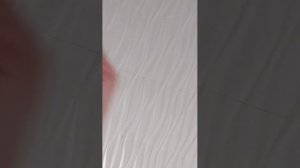 Менты 1 сезон