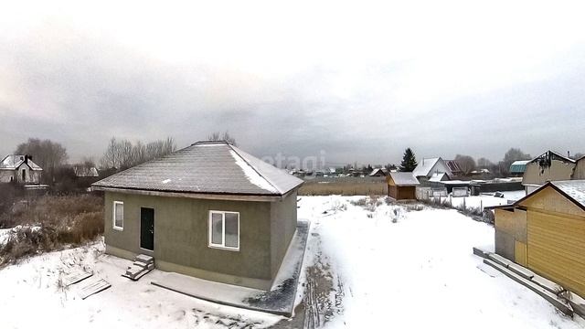 10649715 смотреть онлайн