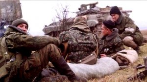 ЗДРАВСТВУЙ, МАМА!💥(гр.Солдатские сердца)💥💥💥