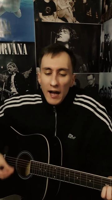 Вечная любовь смотреть онлайн