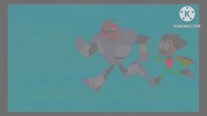 ребята смотрите птичка разные эффекты