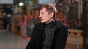 Мифы о космосе: что правда, а что вымысел? | Глубины Космоса