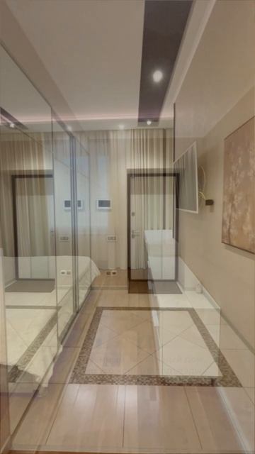 116465 смотреть онлайн