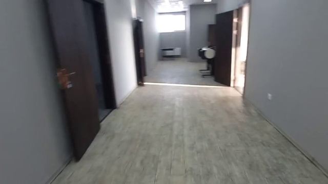 Восстания, д 25Ж смотреть онлайн