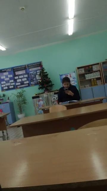 поели история смотреть онлайн